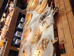 -比格比萨自助(大兴荟聚店)