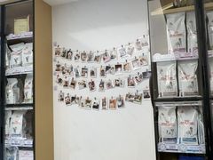 -瑞派康怡24h宠物医院·犬猫医疗中心·微创绝育(瑞景分院)