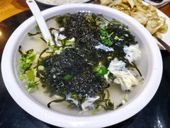 -鸿福酒家