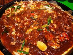 -大碗厨(东风路店)