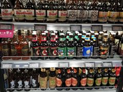 -七鲜超市(通州ONE店)