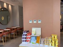 -奈雪的茶(中粮祥云小镇店)