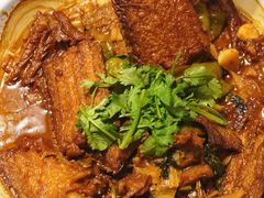 -锦小馆(安贞店)