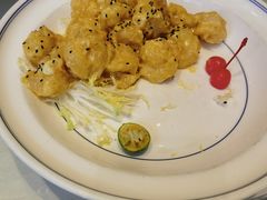 -老平安农家菜(平安店)