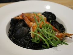 -UPPER KITCHEN(延安路店)