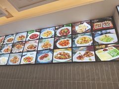 -红樱桃·欢乐餐厅(太原里店)