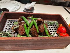 -華府Deluxe(兴业太古汇店)