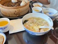 -熙盛源(永乐路店)