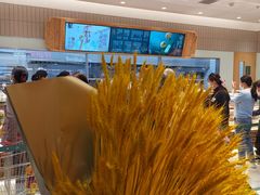 -泸溪河桃酥(欧尚店)