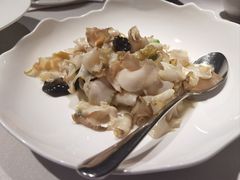-万盛合(渔人码头店)