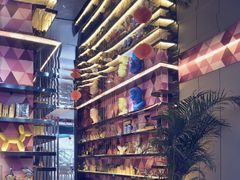 -星聚会KTV(景枫中心店)