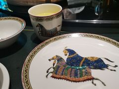 -彩虹之约•淮扬家宴(亚运村店)
