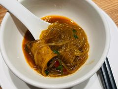 -金锅小厨(乐活街店)