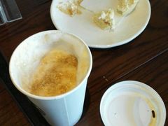 -星巴克臻选(宁波北仑银泰城店)