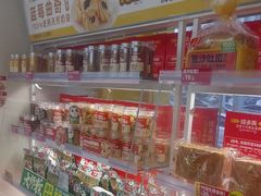 -味多美蛋糕(东直门店)