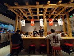-博多舍楽(金利来店)