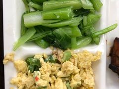 -农园餐厅(北京大学店)