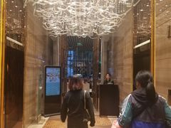 -东方广场假日酒店-蜀咖啡餐厅