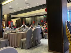 -炉忆家宴(京东店)