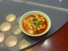 -丽华园(青少年宫店)