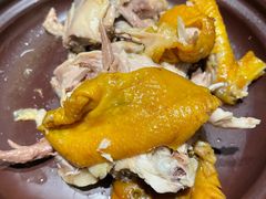 -秋色客家菜(流塘店)