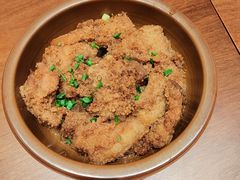 -竹山里(锁石路店)
