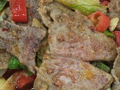 -雨田饭店(华兴东街店)
