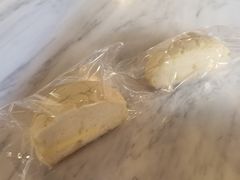 -帝戎(禾祥西路店)