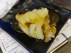 -新记美食(关闸店)