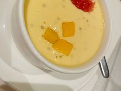 -粤来记·啫啫煲·点心(日月光店)