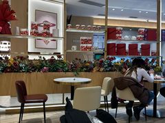 -哈根达斯(国瑞店)