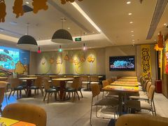 -乐凯撒披萨(中心书城店)