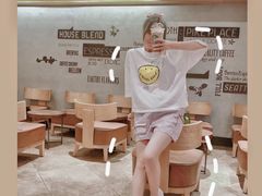 -星巴克臻选(上海长风大悦城店)