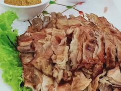 -万源龙顺度假庄园生态观光园