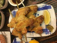 -平成屋· Late Night 食堂(四川北路店)