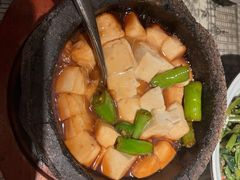 -桂满陇·锦绣江南(益田广场店)