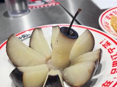 -堂堂小伙夫·辽宁小吃大排档(京西大悦城店)
