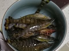 -盒马鲜生(189购物中心店)