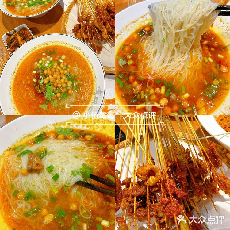 威海值得本地人反复去的12家小店！