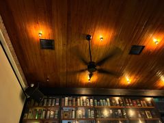 -HIB HUB公社(解放西路店)