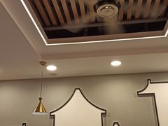 -有藕有鱼·湖北菜(唐家墩店)