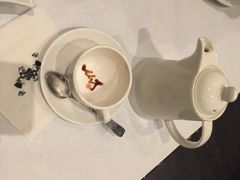 Mr.J义法厨房(北医店)-Mr.J义法厨房(北医店)