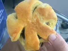 -太原面食店(解放路店)
