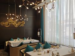 -全聚德(哈尔滨店)