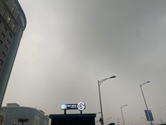 -好利来(十里河店)