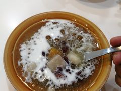 -糖潮糖水铺(省府店)