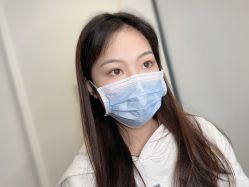 -JONMAVIN·美学