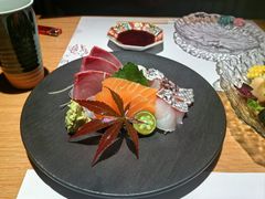 -蝉一日本料理(高新区店)
