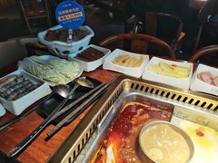 -大渝火锅(苏州西城永捷店)