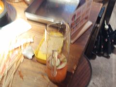 -江湖六膳門串串香(隆礼路店)